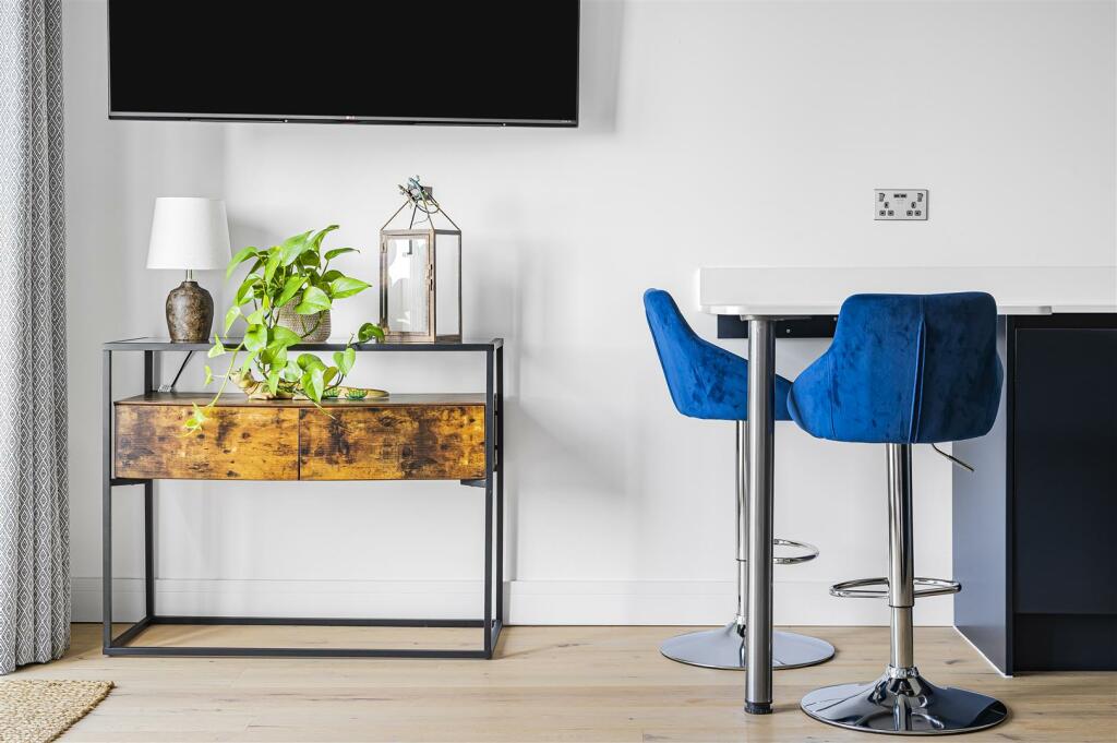 Additional image 11 of Claremont Road, Seaford