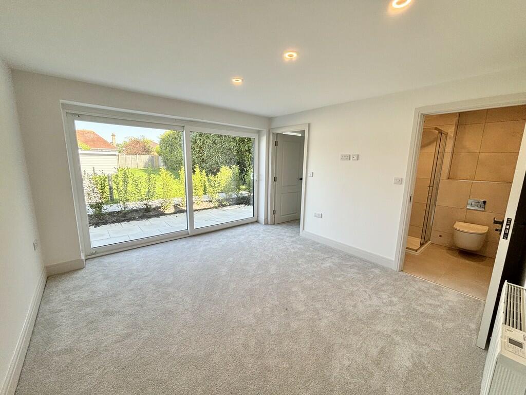 Additional image 15 of Upton Way, Broadstone