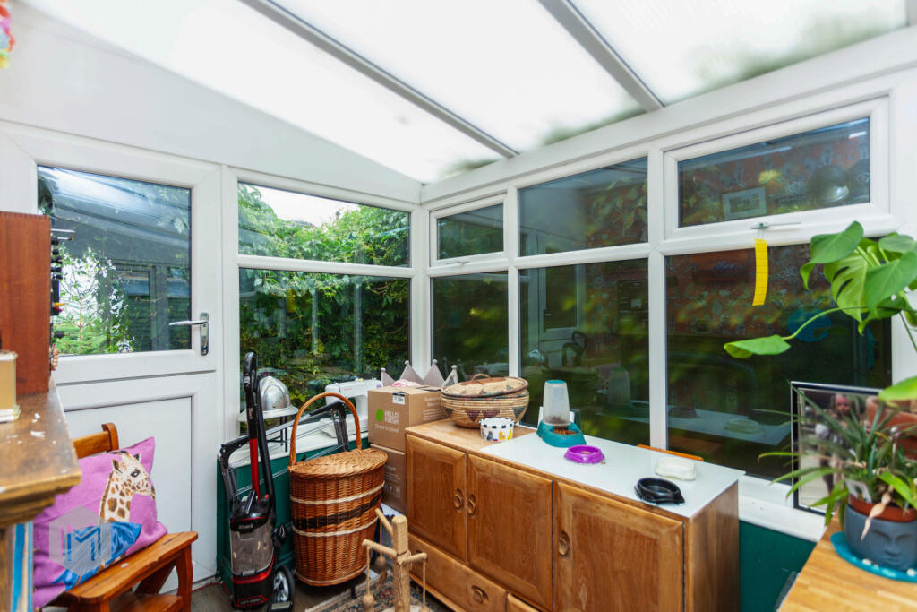 Additional image 9 of Booth Street, Tottington, Bury, Greater Manchester, BL8 3JQ