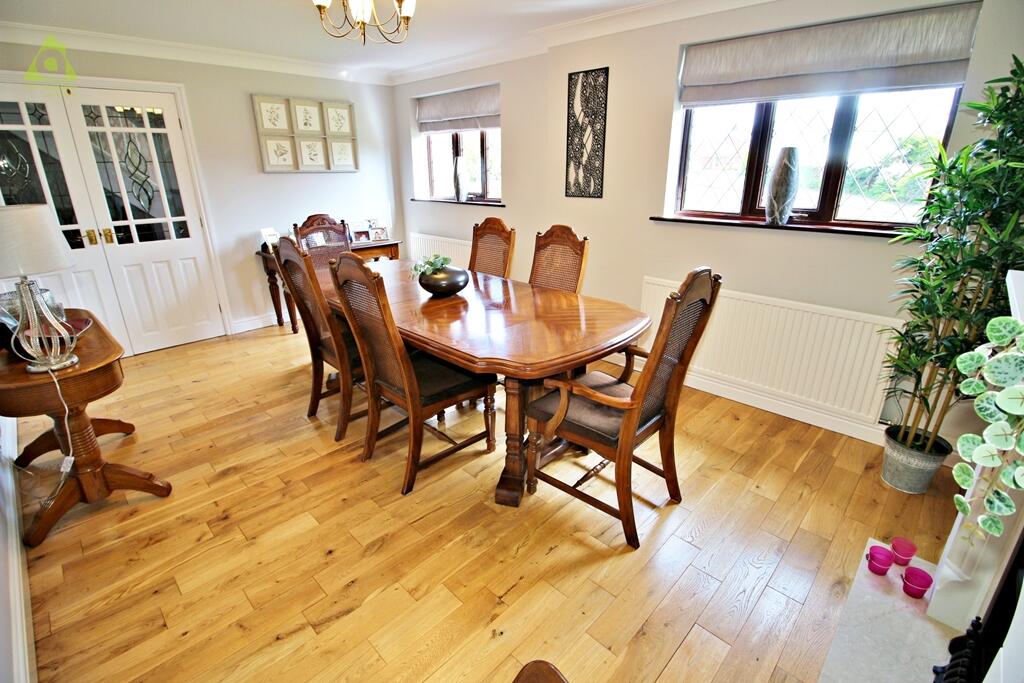 Additional image 8 of Osprey Avenue, Westhoughton, BL5 2SL