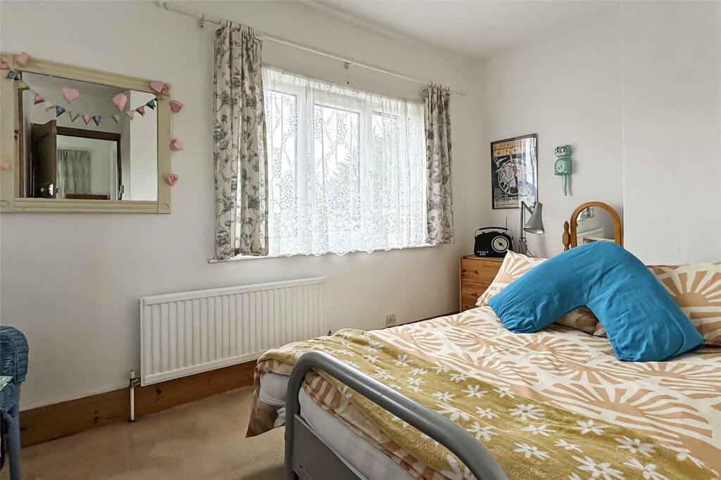 Additional image 10 of Somerset Road, East Preston, Littlehampton, West Sussex