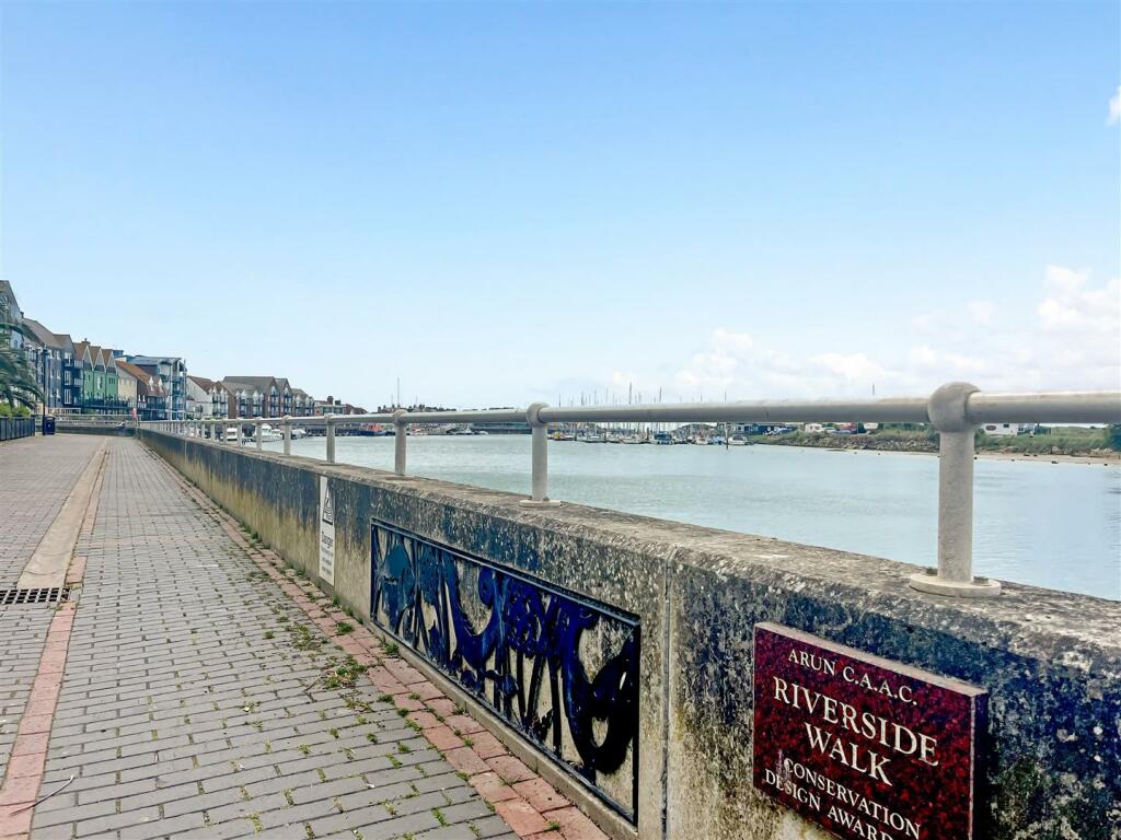 Additional image 14 of River Road, Littlehampton