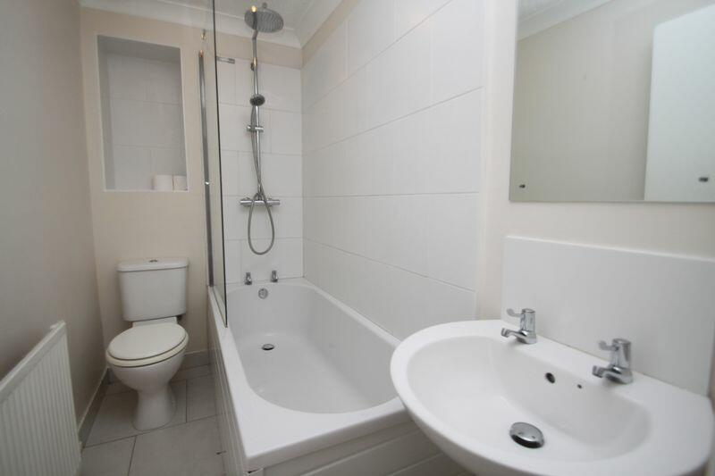 Additional image 5 of Student Apartment, Bournemouth Town Centre