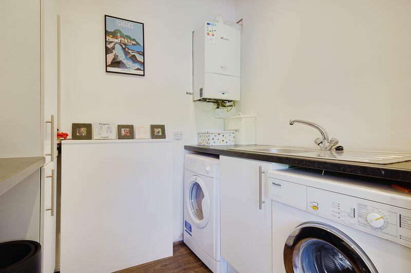 Additional image 9 of Hadden Road, Queens Park, Bournemouth