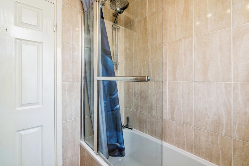 Additional image 13 of Merton Close, Bolton, BL3