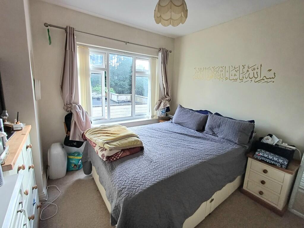 Additional image 8 of Florence Road, Bournemouth