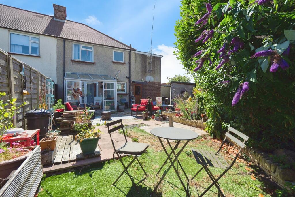 Additional image 6 of Marlowe Road, Worthing