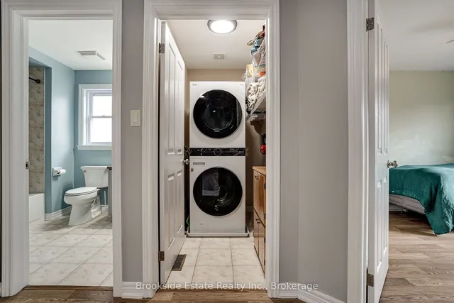 Additional image 27 of 222 Fall Fair Way Unit 24