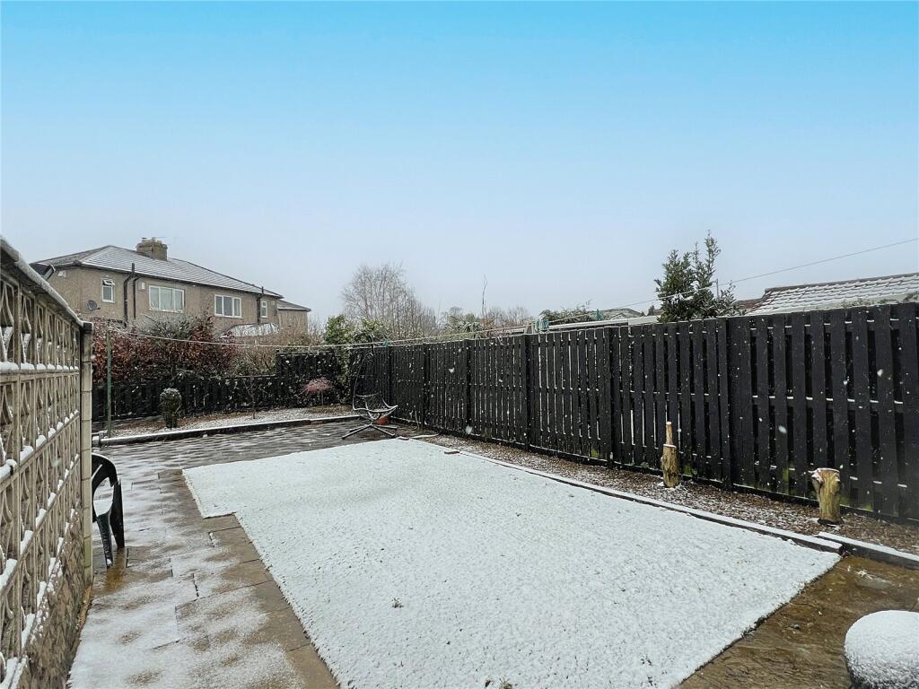 Additional image 17 of Wrose Road, Wrose, Bradford, BD2