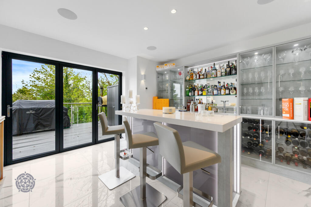 Additional image 14 of Chorley New Road, Bolton, Greater Manchester, BL1 5DP