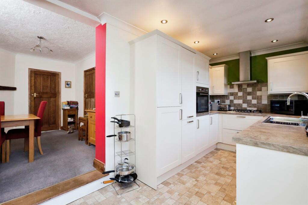 Additional image 15 of Alfriston Road, Seaford