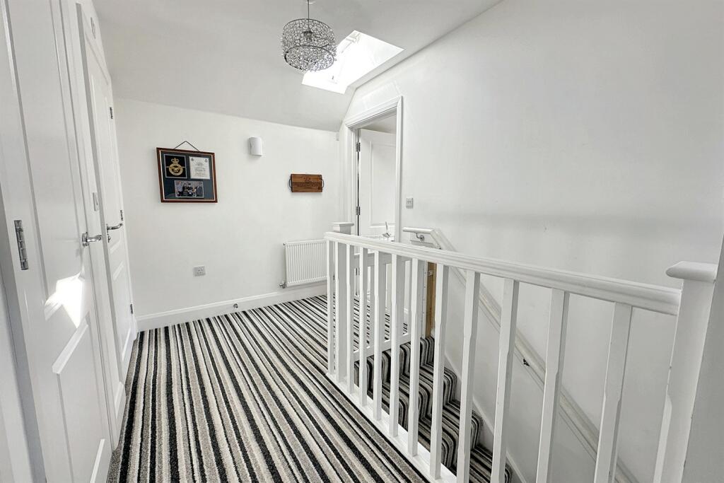 Additional image 15 of St Ives