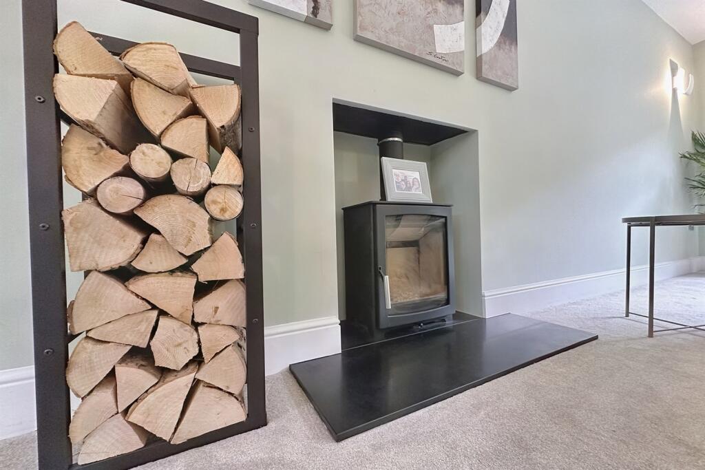 Additional image 15 of Ferndown