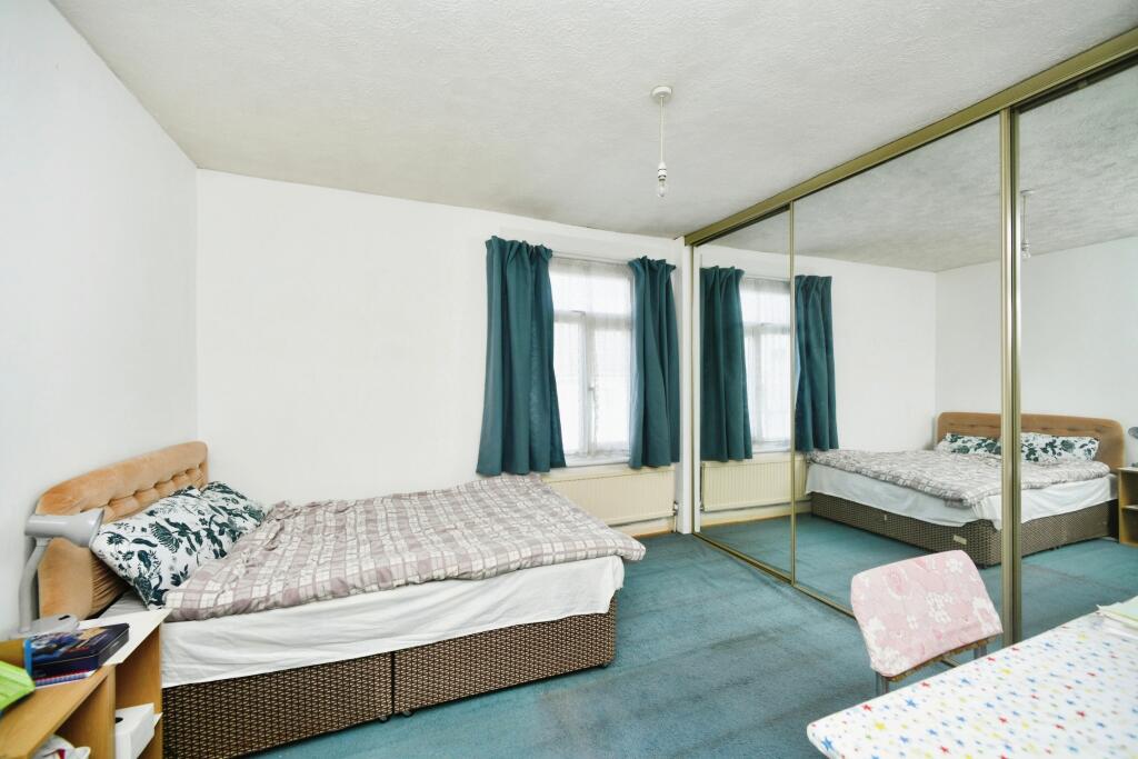 Additional image 7 of Railway Street, Brighton, East Sussex, BN1