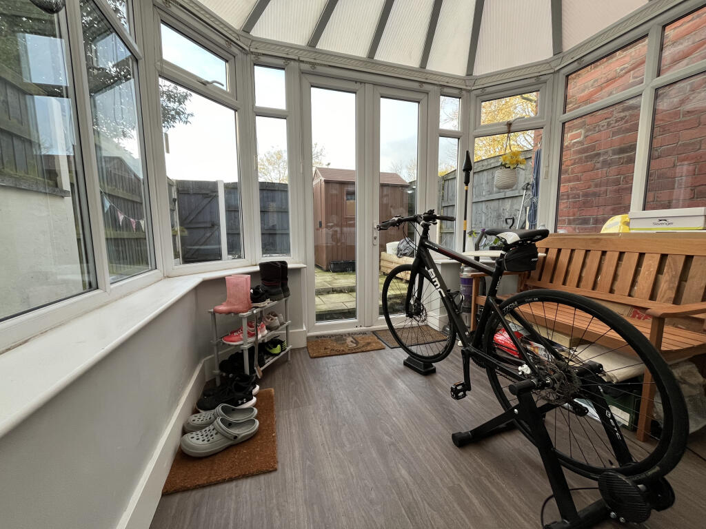 Additional image 13 of Bolton Road, Westhoughton, Bolton