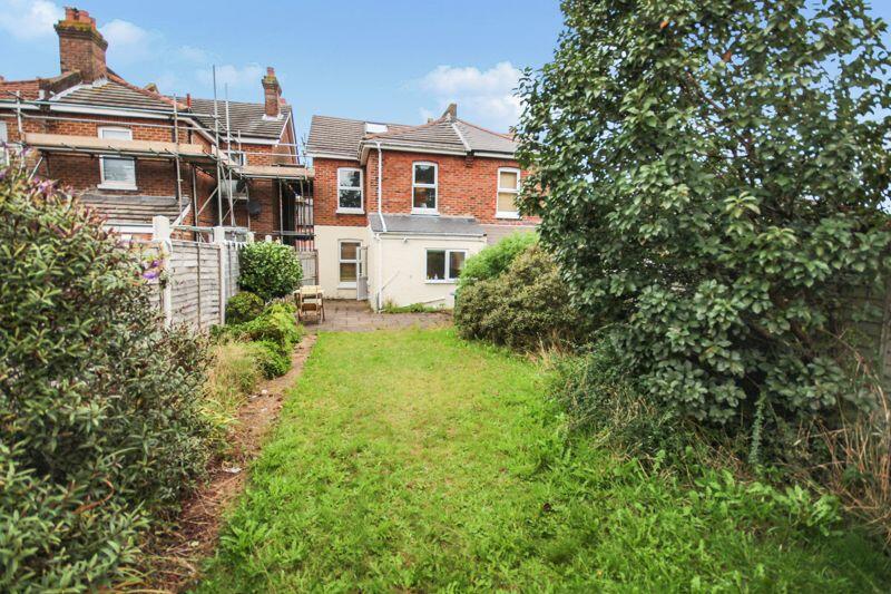 Additional image 13 of Winton, Bournemouth