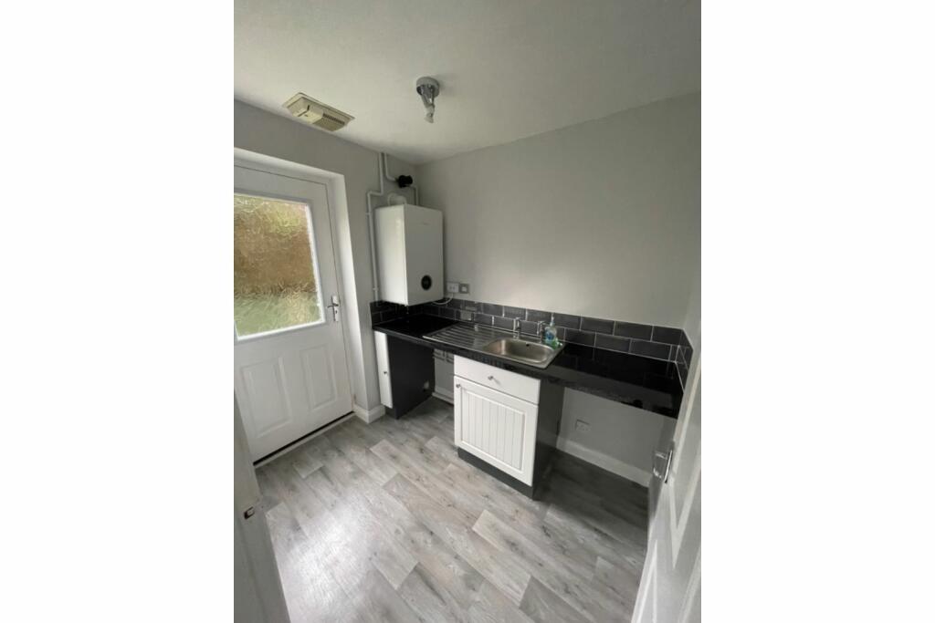 Additional image 4 of Radbourne Grove, Bolton, BL3