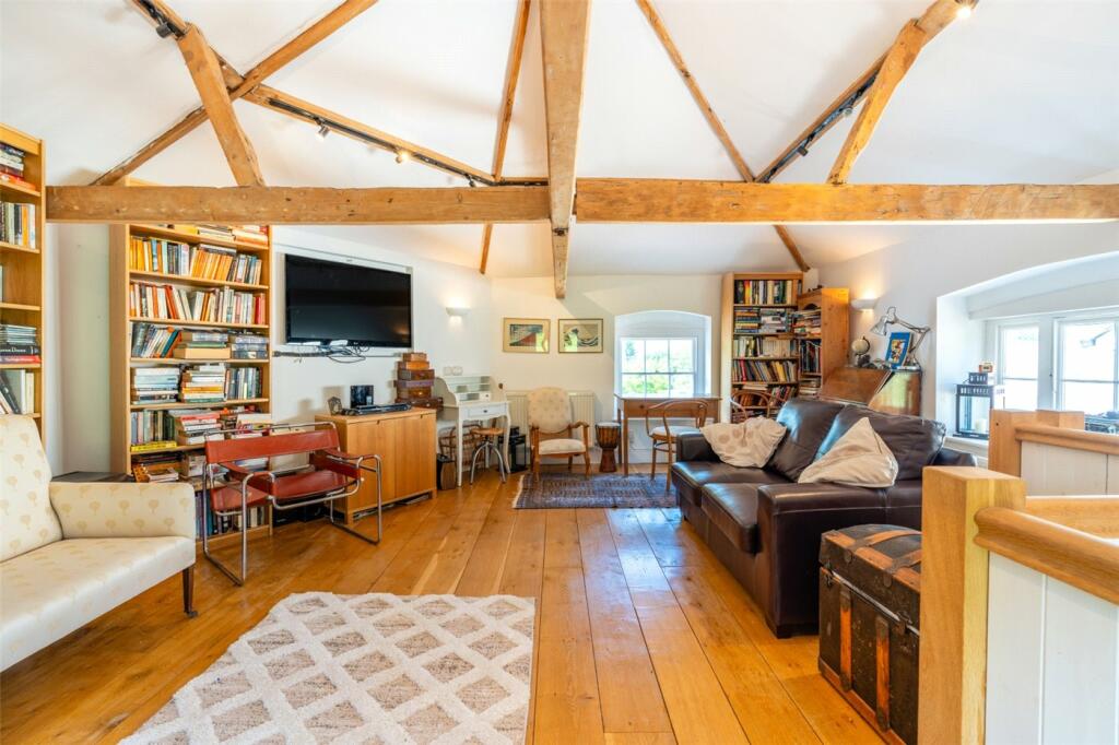 Additional image 31 of Brog Street, Corfe Mullen, Wimborne, Dorset, BH21