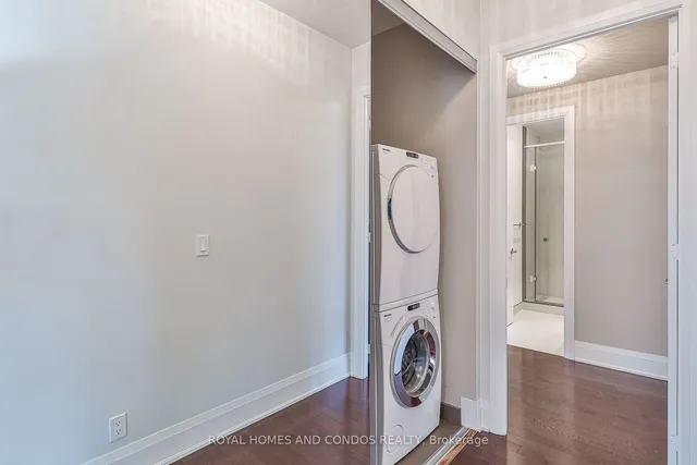 Additional image 32 of 150 Homewood Ave Unit L 303