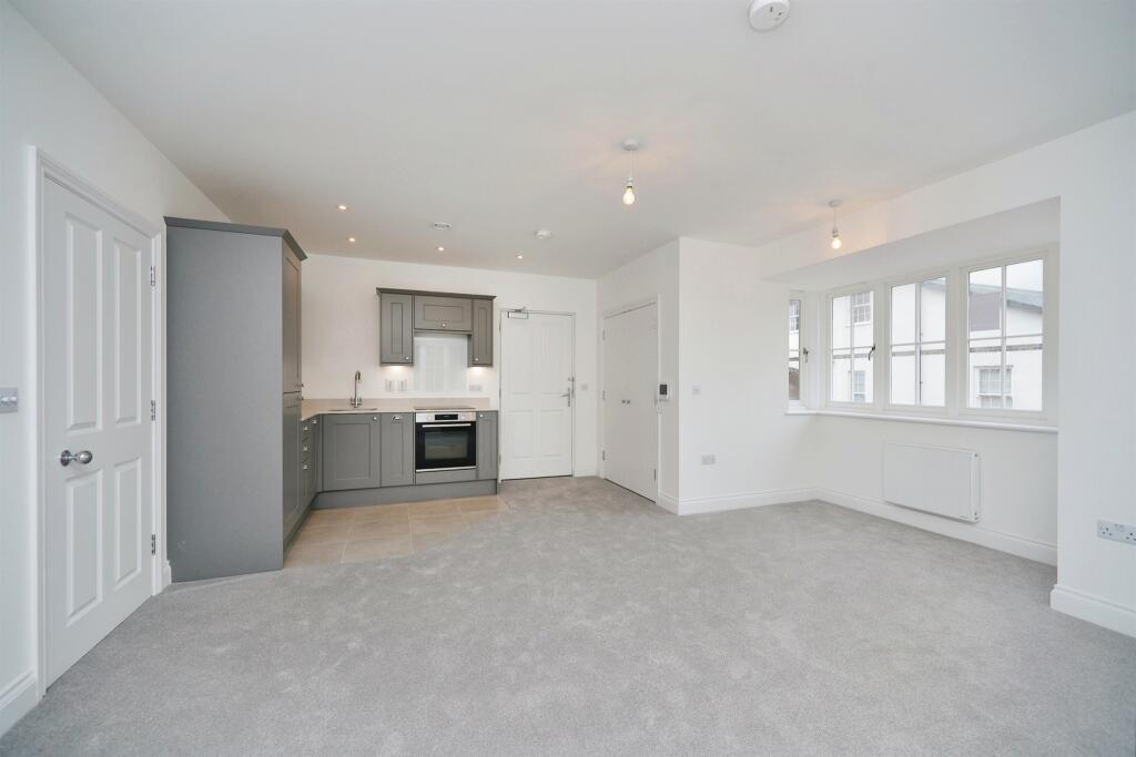 Additional image 6 of Nicholson Place, Rottingdean, Brighton