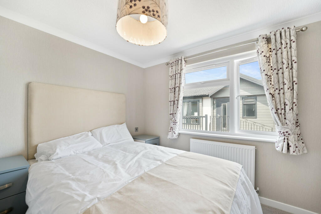 Additional image 12 of Pevensey, East Sussex, BN24