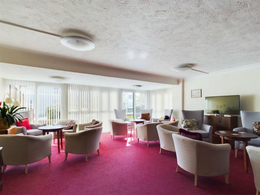 Additional image 16 of Penrith Court, Broadwater Street East, Worthing BN14 9AN