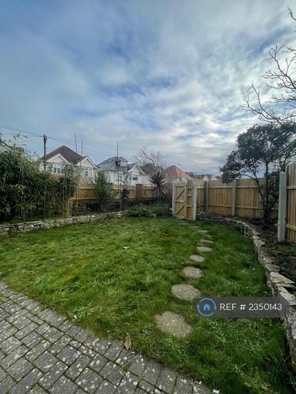 Additional image 9 of Stourcliffe Avenue, Bournemouth, BH6