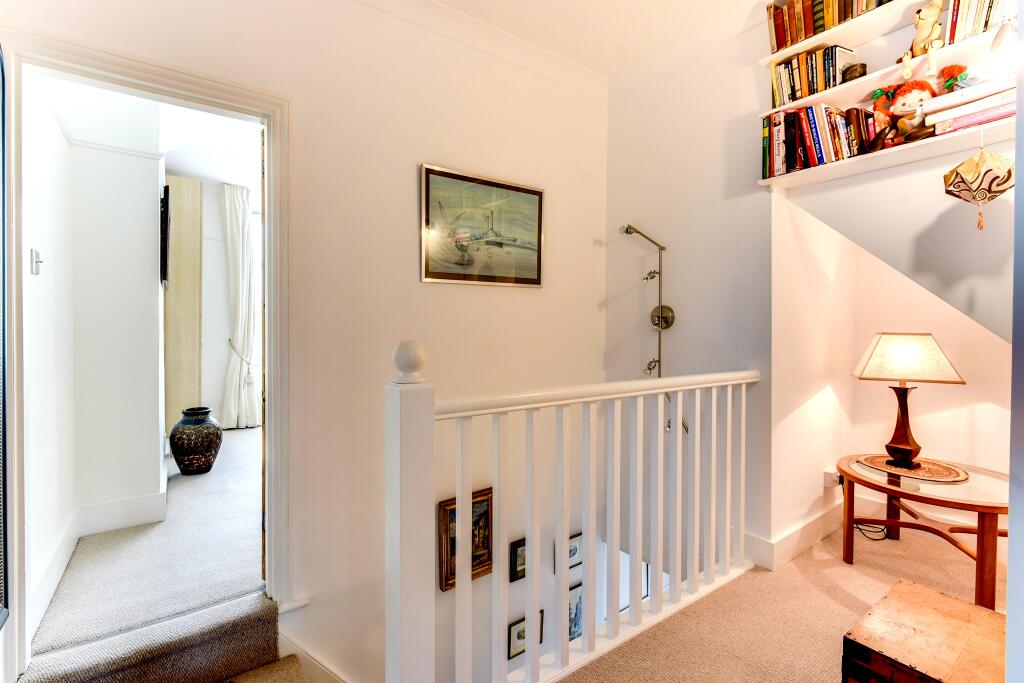 Additional image 14 of Cross Road, Southwick, Brighton