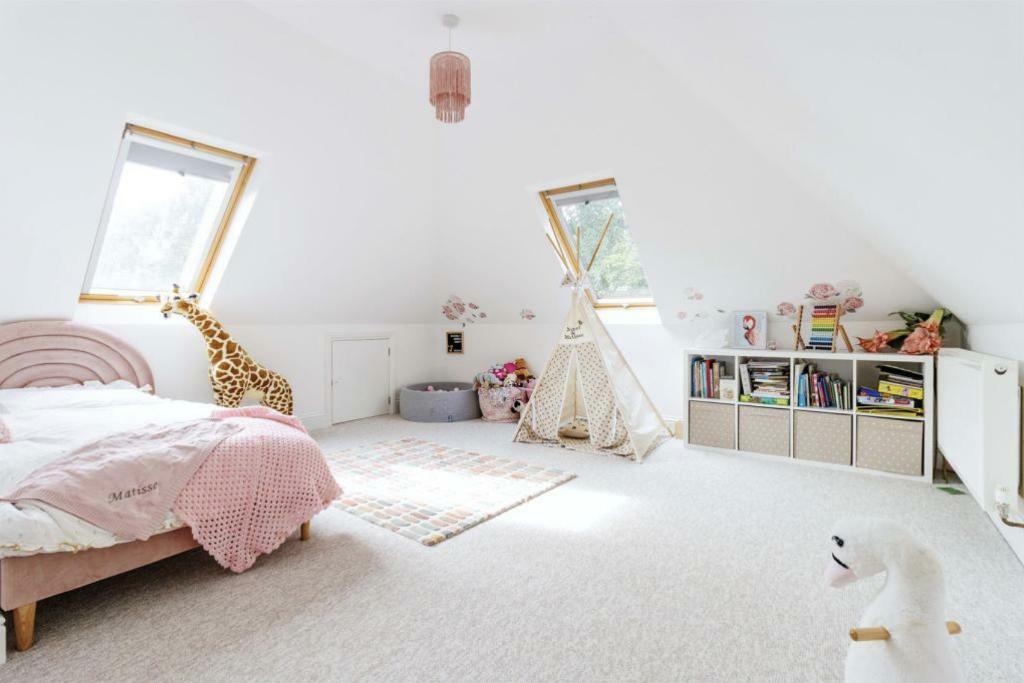 Additional image 21 of Shirley Drive, Hove, BN3 6NQ