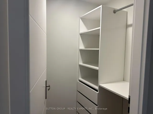 Additional image 10 of 60 Frederick St Unit 207