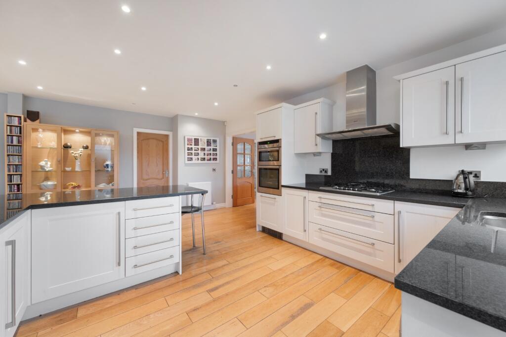 Additional image 9 of New Tempest Road, Lostock, Bolton, Lancashire, BL6