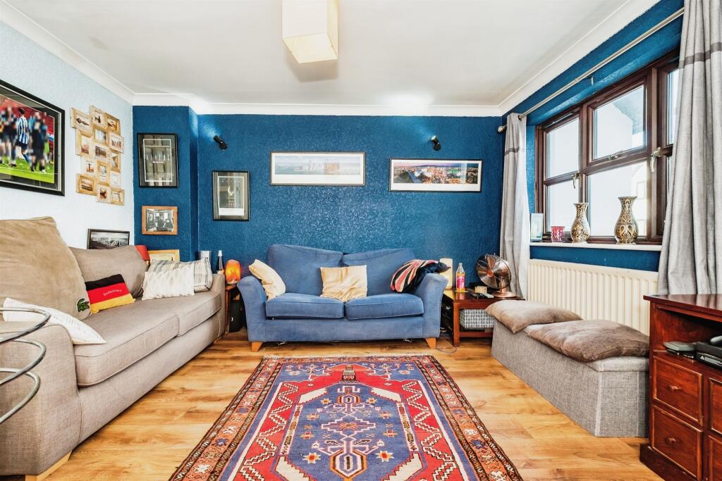 Additional image 9 of Coach House Mews, Worthing