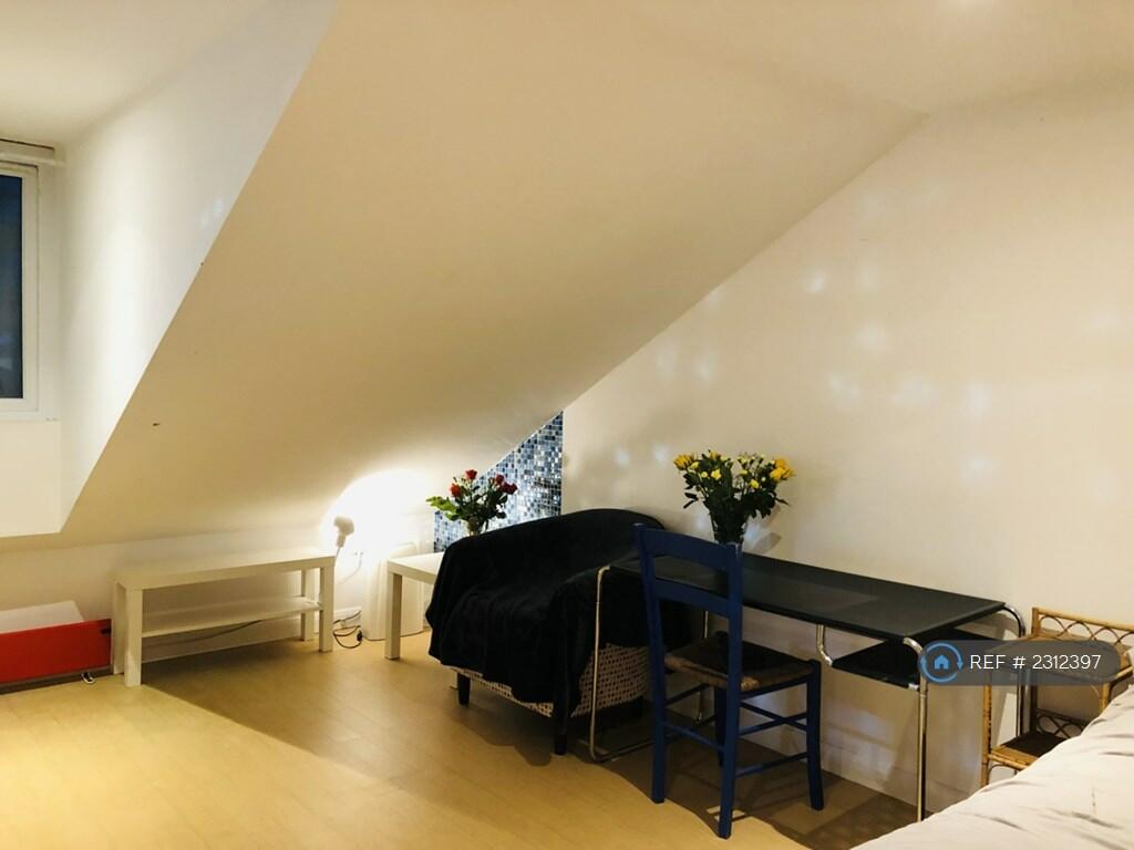 Additional image 6 of Baker Street, Brighton, BN1