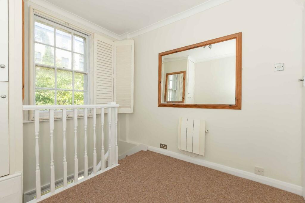 Additional image 7 of Brunswick Road, Hove