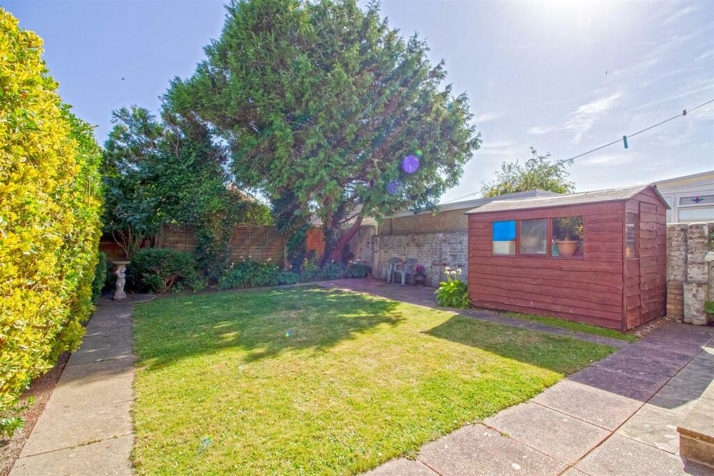 Additional image 19 of Kings Road, Lancing