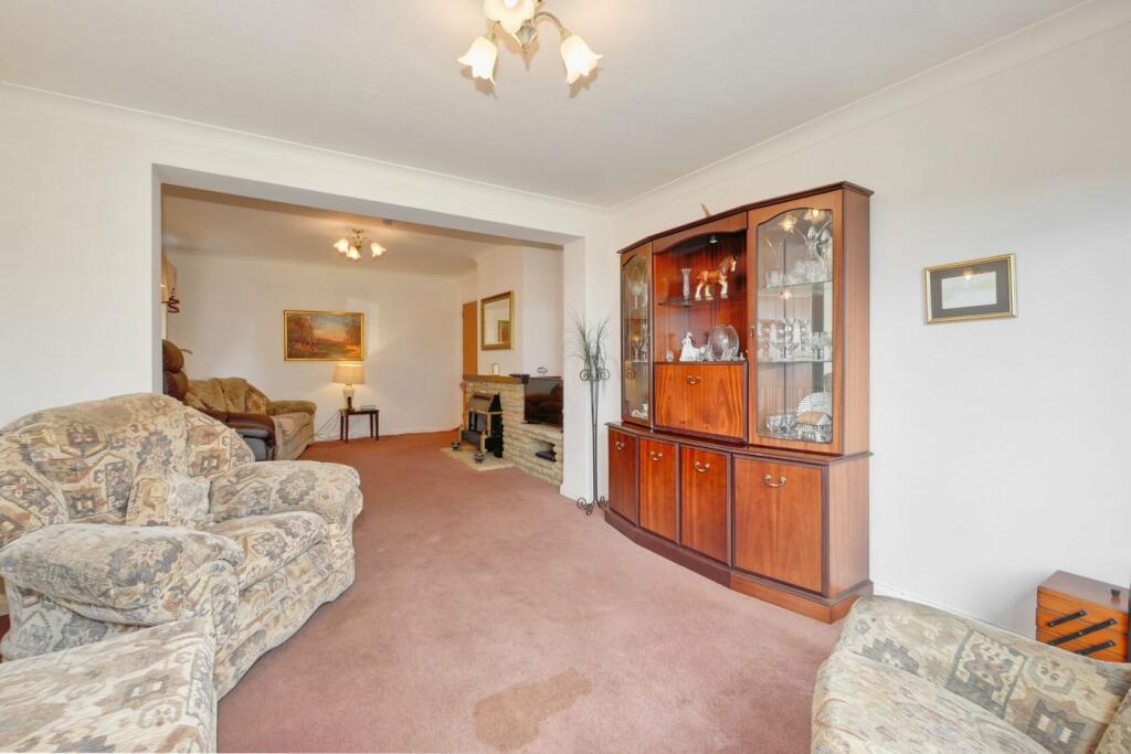 Additional image 10 of Carters Corner, BN27