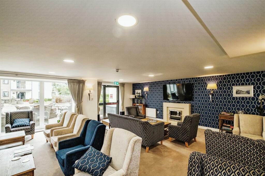 Additional image 17 of Neptune House, Heene Road, Worthing