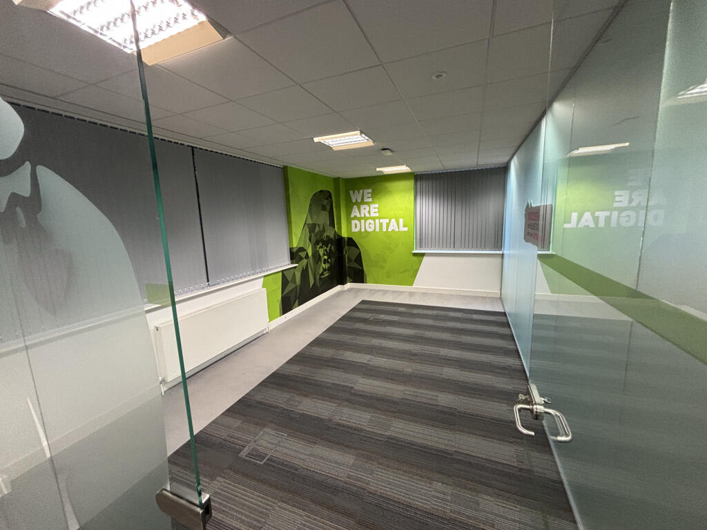 Additional image 7 of Unit B, Lostock Office Park, Lynstock Way, Lostock, Bolton, Lancashire, BL6 4SG