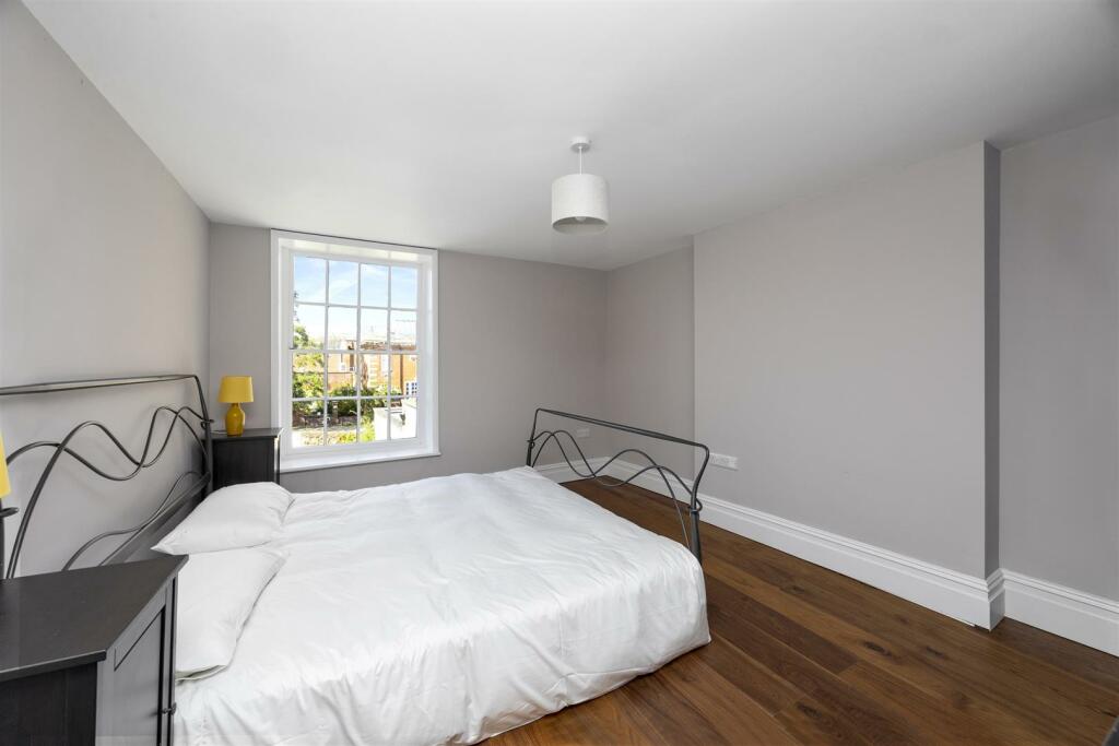 Additional image 20 of Ambrose Place, Worthing