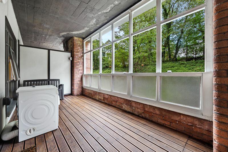 Additional image 13 of Holden Mill, Blackburn Road, Bolton