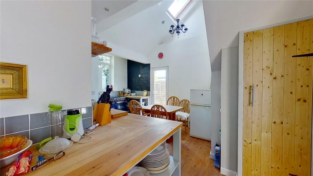 Additional image 6 of Grover Avenue, Lancing, West Sussex, BN15