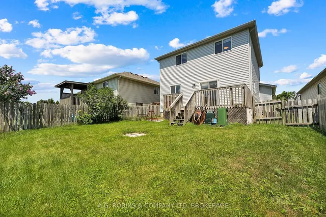 Additional image 38 of 5 Longview Dr