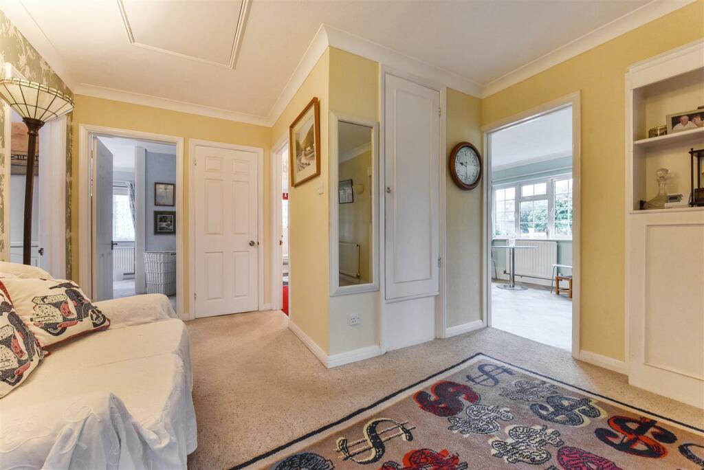 Additional image 11 of Henty Close, Walberton