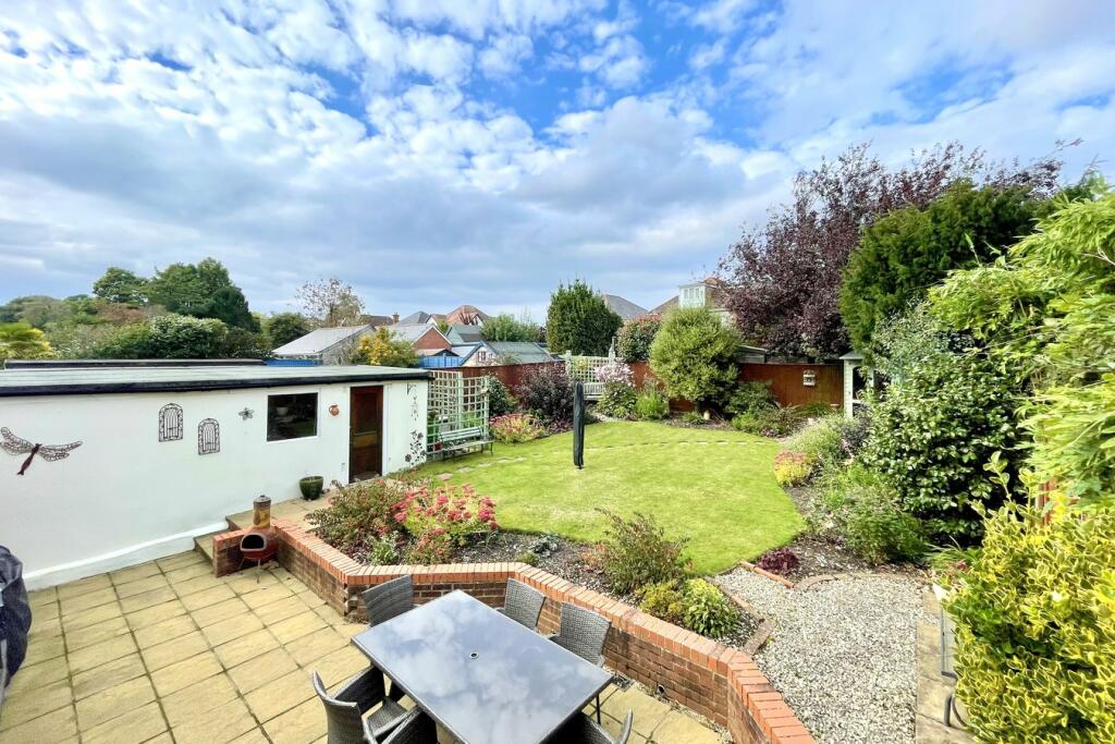 Additional image 21 of Glenmoor Road, Talbot Park , Bournemouth, BH9