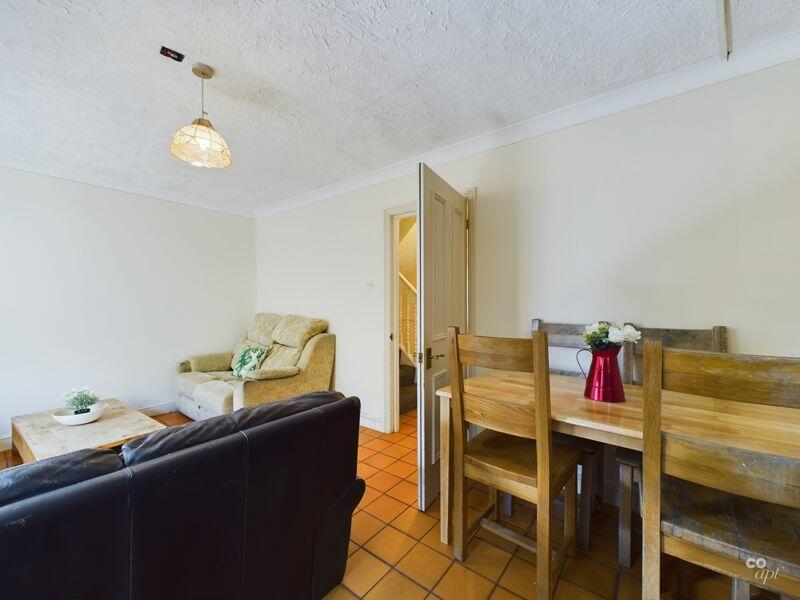 Additional image 10 of Harrington Place, Brighton