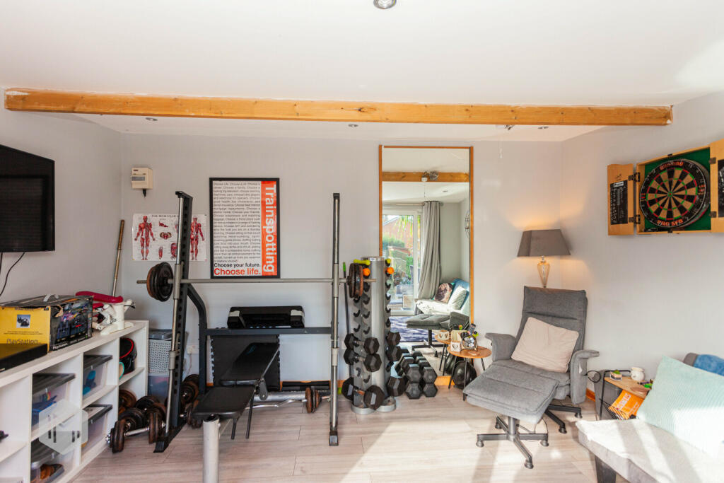 Additional image 33 of Warlingham Close, Bury, Greater Manchester, BL8 2QN