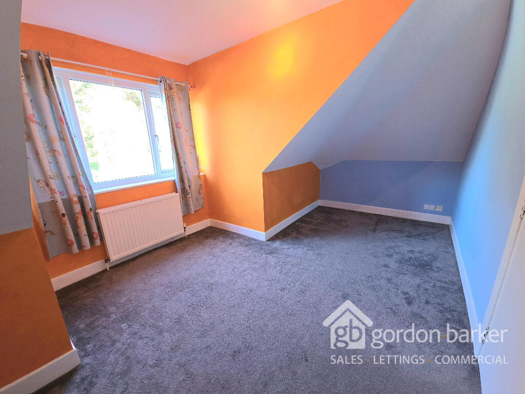 Additional image 15 of Queens Park Avenue, Bournemouth, Dorset, BH8