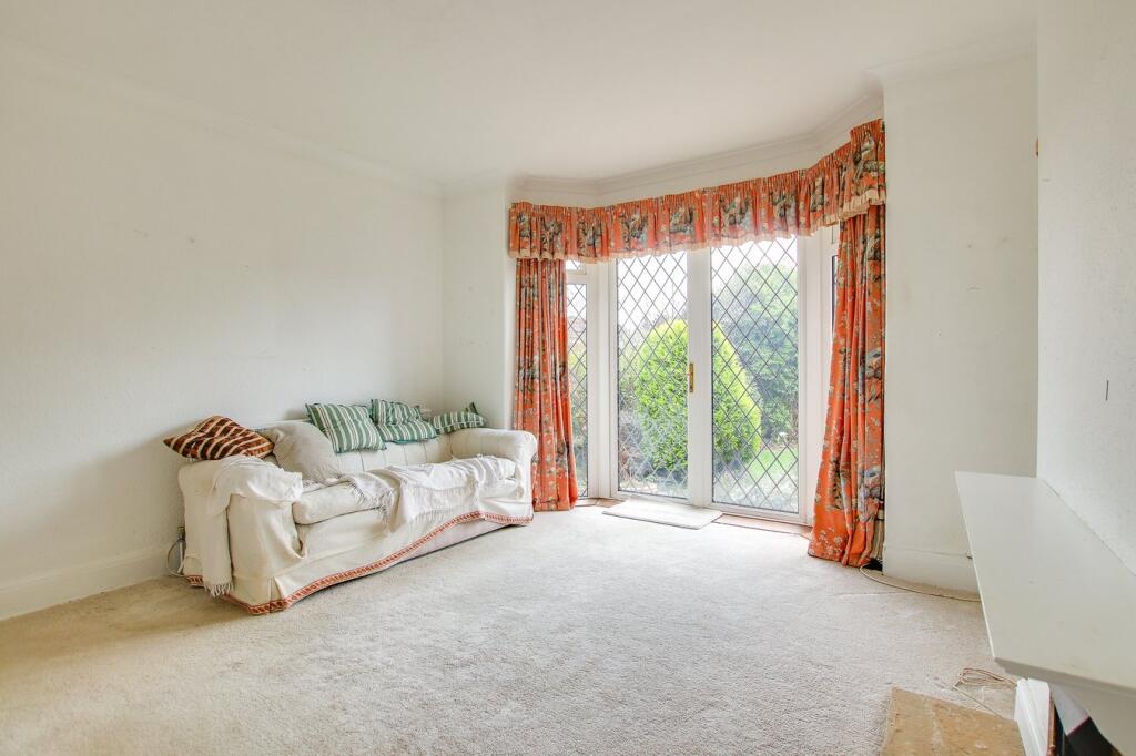 Additional image 12 of Chewton Common Road, Highcliffe, Christchurch, BH23