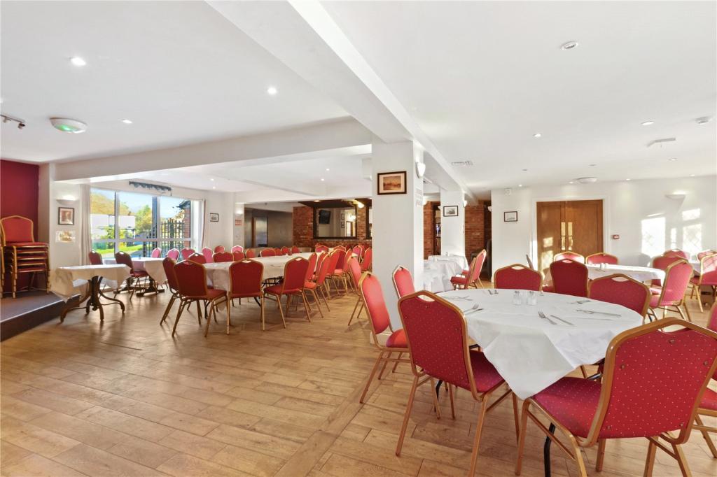 Additional image 15 of Lower Horsebridge, Hailsham, East Sussex, BN27