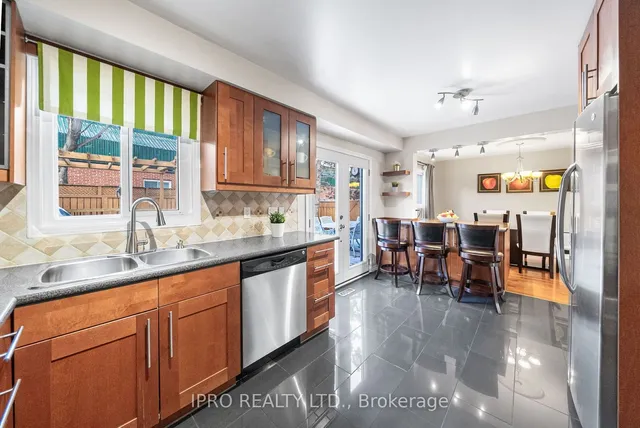 Additional image 17 of 353 Royal Mason Crt